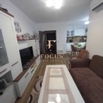 Тристаен апартамент в Пловдив, Христо Смирненски - 90 кв.м за 1723 €/кв.м - Снимка #1