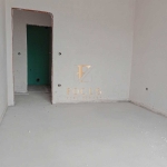 Тристаен апартамент в Пловдив, Южен - 106 кв.м за 924 €/кв.м - Снимка #1