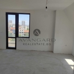 Едностаен апартамент в Пловдив, Старият град - 80 кв.м за 1875 €/кв.м - Снимка #1