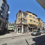 Къща в Пловдив, Център - 150 кв.м за 2200 €/кв.м - Снимка #1