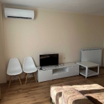 Дава се под наем Многостаен апартамент в Бургас, Сарафово - 130 кв.м за 750 € - Снимка #1