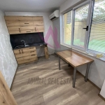 Дава се под наем Едностаен апартамент в Варна, Чаталджа - 25 кв.м за 310 € - Снимка #1