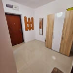 Дава се под наем Двустаен апартамент в Пазарджик, Център - 70 кв.м за 229.5 € - Снимка #1