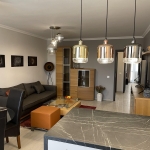 Дава се под наем Тристаен апартамент в Пловдив, Кършияка - 85 кв.м за 800 € - Снимка #1