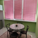 Дава се под наем Двустаен апартамент в Бургас, Лазур - 64 кв.м за 450 € - Снимка #1