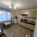 Дава се под наем Едностаен апартамент в Пловдив, Коматево - 30 кв.м за 153 € - Снимка #1