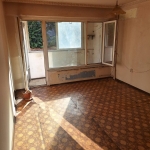 Едностаен апартамент в Бургас, Славейков - 41 кв.м за 1781 €/кв.м - Снимка #1