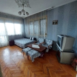 Тристаен апартамент в Димитровград - 109 кв.м за 468 €/кв.м - Снимка #1