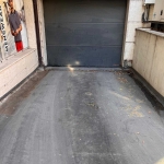 Дава се под наем Гараж / Паркомясто в Варна, Окръжна болница - 15 кв.м за 102 € - Снимка #1