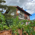 Къща в с. Смочево, Област Кюстендил - 140 кв.м за 679 €/кв.м - Снимка #1