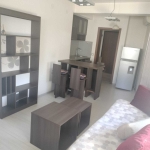 Едностаен апартамент в Пловдив, Кършияка - 40 кв.м за 1750 €/кв.м - Снимка #1