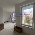 Едностаен апартамент в Приморско - 45 кв.м за 1250 €/кв.м - Снимка #1