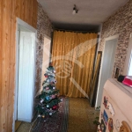 Къща в с. Момино село, Област Пловдив - 85 кв.м за 824 €/кв.м - Снимка #1