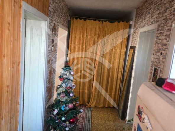 Къща в с. Момино село, Област Пловдив - 85 кв.м за 824 €/кв.м - Снимка #1