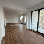 Тристаен апартамент в Казанлък - 116 кв.м за 1071 €/кв.м - Снимка #1