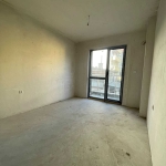 Тристаен апартамент в Пловдив, Кючук Париж - 74 кв.м за 1555 €/кв.м - Снимка #1