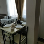 Хотел в Бургас, Център - 1000 кв.м за 1500 €/кв.м - Снимка #1