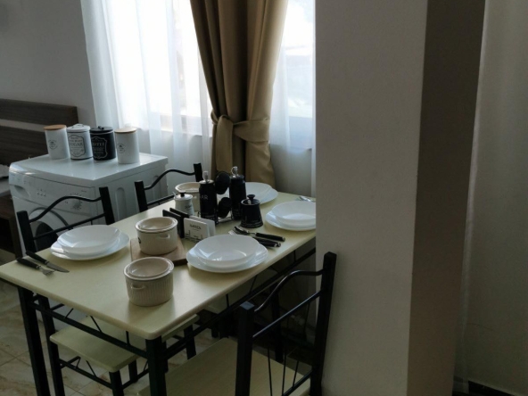 Хотел в Бургас, Център - 1000 кв.м за 1500 €/кв.м - Снимка #1