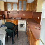 Къща в с. Изворище, Област Бургас - 130 кв.м за 504 €/кв.м - Снимка #1