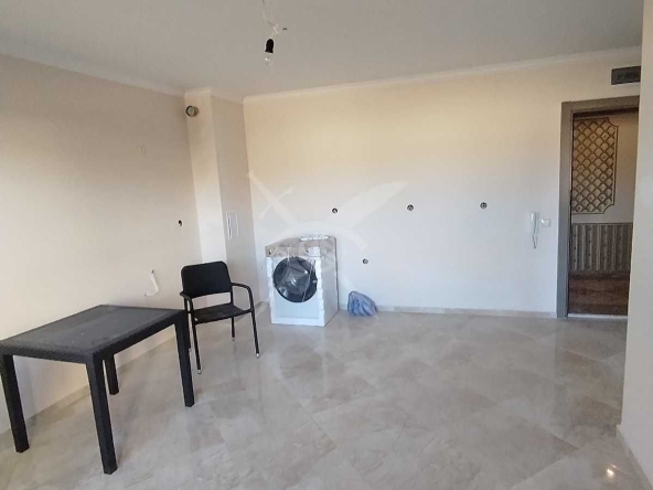 Двустаен апартамент в Свети Влас - 49 кв.м за 2974 €/кв.м - Снимка #1