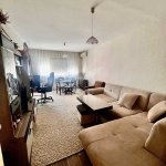 Тристаен апартамент в Бургас, Меден рудник - зона А - 93 кв.м за 1150 €/кв.м - Снимка #1