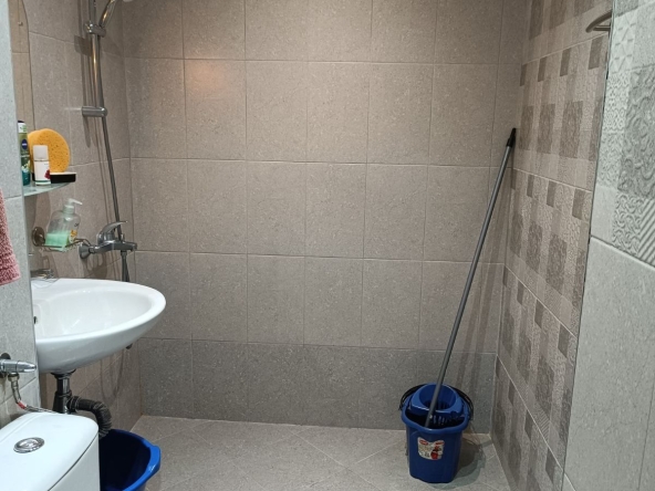 Дава се под наем  в София, Младост 3 - 30 кв.м за 229.5 € - Снимка #1