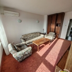 Двустаен апартамент в Бургас, Славейков - 63 кв.м за 1697 €/кв.м - Снимка #1