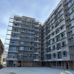 Тристаен апартамент в Бургас, Славейков - 109 кв.м за 1248 €/кв.м - Снимка #1