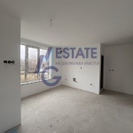 Едностаен апартамент в Приморско - 39 кв.м за 1247 €/кв.м - Снимка #1