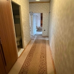 Тристаен апартамент в Пловдив, Кючук Париж - 92 кв.м за 1343 €/кв.м - Снимка #1