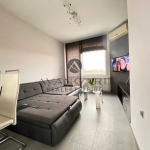 Двустаен апартамент в Пловдив, Кършияка - 55 кв.м за 2040 €/кв.м - Снимка #1