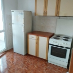 Дава се под наем Двустаен апартамент в Шумен, Център - 65 кв.м за 280.5 € - Снимка #1