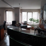 Дава се под наем Офис в Варна, Център - 120 кв.м за 765 € - Снимка #1