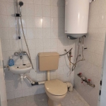 Магазин в Варна, Червен площад - 78 кв.м за 1603 €/кв.м - Снимка #1