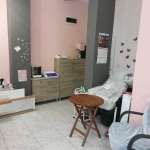 Дава се под наем Магазин в Бургас, Меден рудник - зона А - 43 кв.м за 200 € - Снимка #1