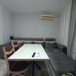 Дава се под наем Двустаен апартамент в Бургас, Славейков - 52 кв.м за 408 € - Снимка #1