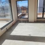 Двустаен апартамент в Пловдив, Кършияка - 108 кв.м за 1500 €/кв.м - Снимка #1