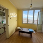 Многостаен апартамент в Стара Загора, Аязмото - 93 кв.м за 1182 €/кв.м - Снимка #1