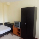 Двустаен апартамент в Варна, Трошево - 34 кв.м за 1942 €/кв.м - Снимка #1