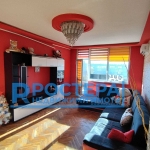 Двустаен апартамент в Търговище, Център - 67 кв.м за 1028 €/кв.м - Снимка #1