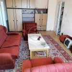 Тристаен апартамент в Пловдив, Изгрев - 69 кв.м за 899 €/кв.м - Снимка #1