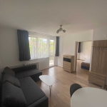 Дава се под наем Двустаен апартамент в София, Студентски град - 60 кв.м за 450 € - Снимка #1