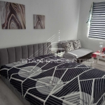 Двустаен апартамент в Пловдив, Мараша - 65 кв.м за 2531 €/кв.м - Снимка #1