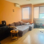 Дава се под наем Двустаен апартамент в София, 7-ми 11-ти километър - 60 кв.м за 459 € - Снимка #1