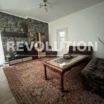 Дава се под наем Тристаен апартамент в Пловдив, Младежки Хълм - 100 кв.м за 500 € - Снимка #1