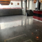 Дава се под наем Заведение в София, Овча купел 1 - 150 кв.м за 1428 € - Снимка #1