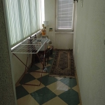 Етаж от къща в Смолян, Нов център - 87 кв.м за 1299 €/кв.м - Снимка #1