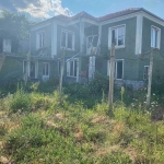 Къща в Асеновград - 140 кв.м за 700 €/кв.м - Снимка #1