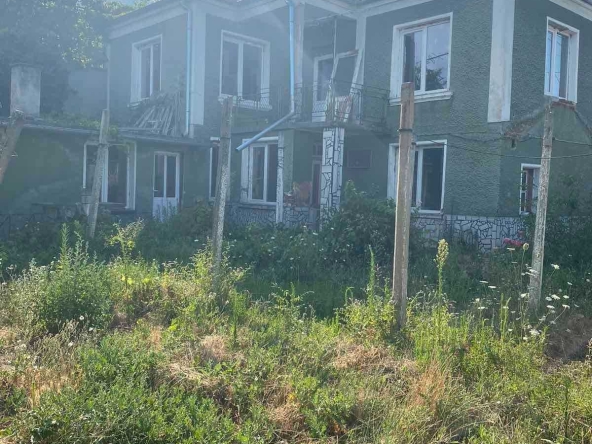 Къща в Асеновград - 140 кв.м за 700 €/кв.м - Снимка #1