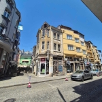 Къща в Пловдив, Център - 150 кв.м за 2200 €/кв.м - Снимка #1